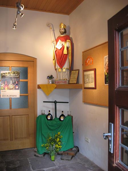 Weinkeller Hammelburg 3.JPG